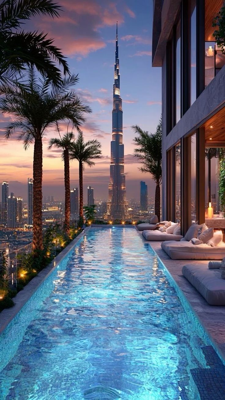 Lifestyle & Environment
