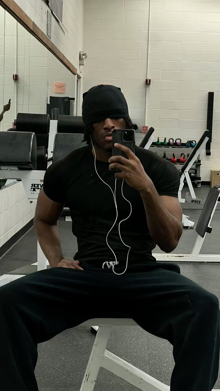 Health & Fitness