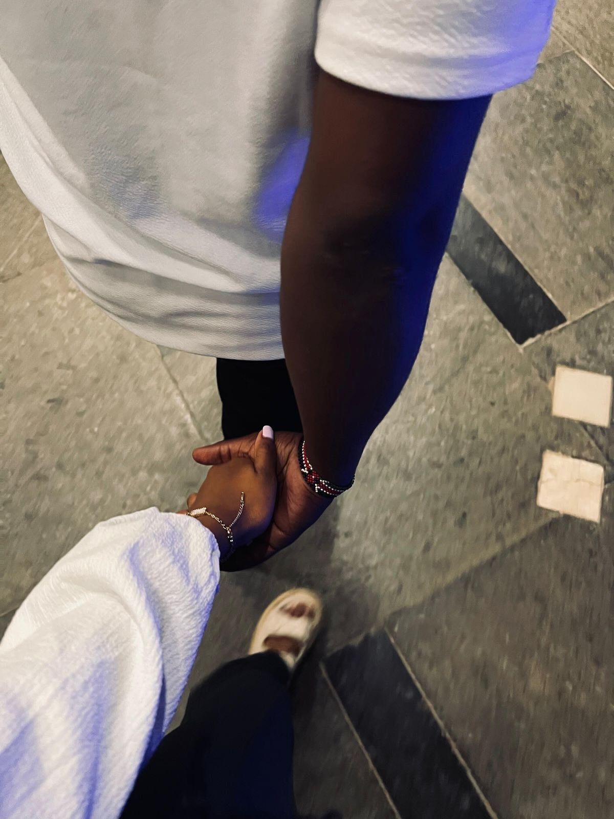 Relationships & Social Life